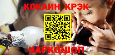 mdpv Свободный