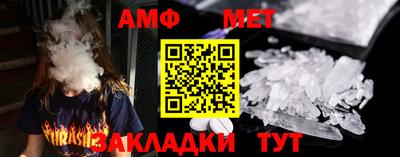 mdpv Свободный