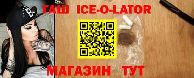 mdpv Свободный