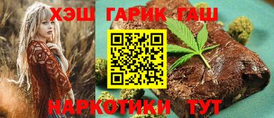 mdpv Свободный