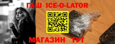 mdpv Свободный