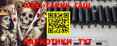 mdpv Свободный