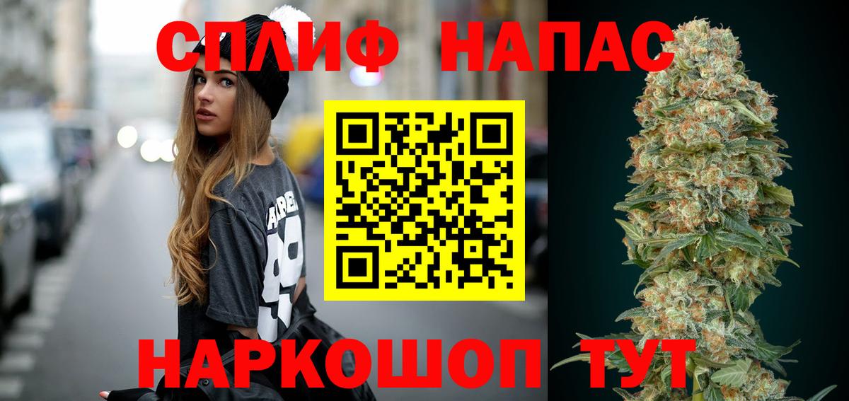 Бошки марихуана гибрид Новоалександровск